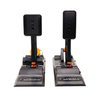 Asetek Forte S-Series