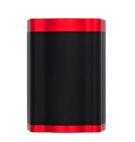 Simagic haptic pedals reactor