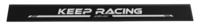 Simagic p1000 ray heel stop