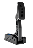 Simagic p1000 clutch