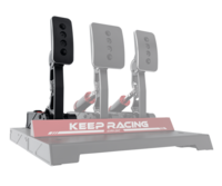 Simagic p1000 clutch