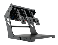 Simagic p1000 inverted