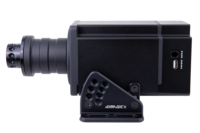 Simagic mounting brackets