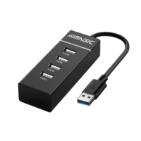 Simagic USB extender