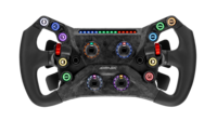 Simagic GT Neo