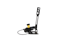 Conspit H2 handbrake