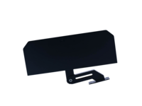 Conspit FP-Lite keyboard bracket