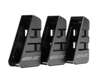 Simagic p2000 haptic bracket