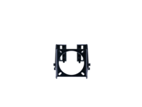 Conspit GT-Lite base mount
