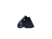 Conspit GT-Lite base mount