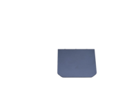 ConspitConspit GT-Lite mouse bracketGT-Lite keyboard bracket