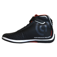 Asetek Simracing shoes