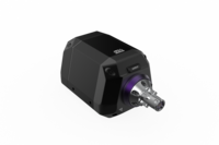 Conspit Ares Platinum