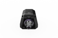 Conspit Ares Platinum