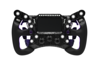 Conspit 290 GP Formula wheel