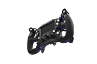 Conspit 290 GP Formula wheel