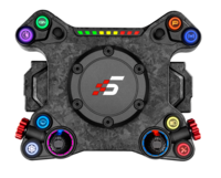 Simagic Neo X Hub