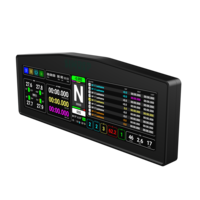 SimRep Engineering DDUXX1