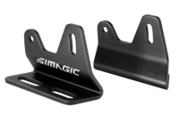 Simagic EVO side mounting bracket