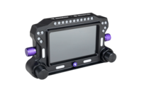 Conspit CSD Dashboard