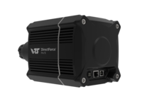 VRS DFP15 Wheel Base