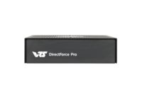 VRS DFP20 Wheel Base