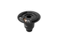  QR Connect (u)DFP20 Wheel Adapter