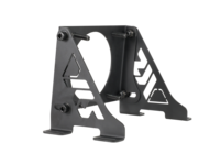 VRS mounting bracket