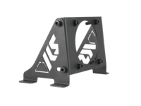 VRS mounting bracket