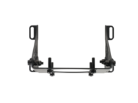 VRS mounting bracket