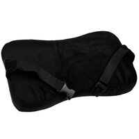 Nitro-Concepts memory foam pillow