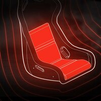 Nitro-Concepts Metahaptics