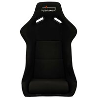Nitro-Concepts R300 seat