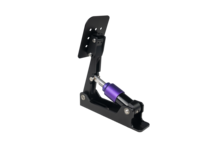 Conspit CPP APEX clutch