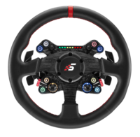 Simagic Neo X-330R