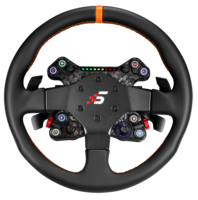 Simagic Neo X-330T