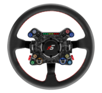 Simagic Neo X-350W