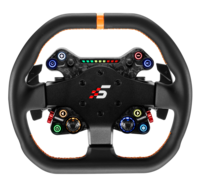Simagic Neo X-310G