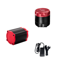 Simagic haptic HPR-GT bundle