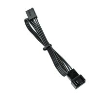 Kolink extension cable