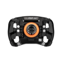 Simagic 3-paddle module