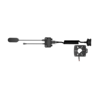 Simagic Maglink Pro