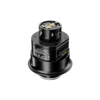 Simagic Maglink Pro Extend