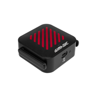 Simagic Air Link