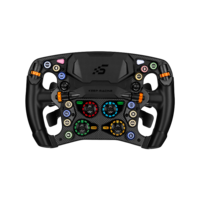 Simagic Zeus Formula