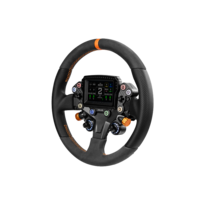 Simagic Zeus Sport