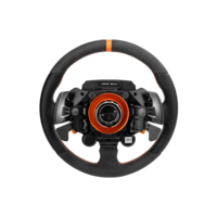 Simagic Zeus Sport
