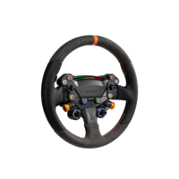 Simagic Zeus Sport