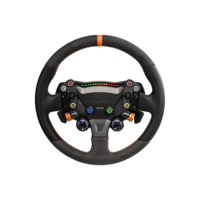 Simagic Zeus Sport