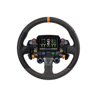 Simagic Zeus Sport